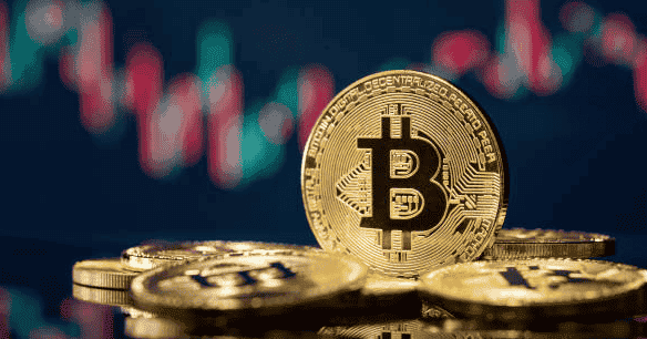 币圈盛宴！比特币逼近10万美金大关！川普立场突变，马斯克力推，机构蜂拥而入，散户躺赚秘籍大公开！