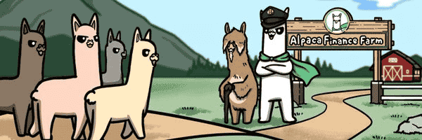 币安重大调整：即将下架四种代币，投资者需紧急清仓！