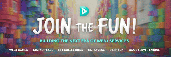 币安重大调整：即将下架四种代币，投资者需紧急清仓！