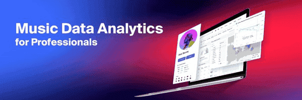 币安重大调整：即将下架四种代币，投资者需紧急清仓！