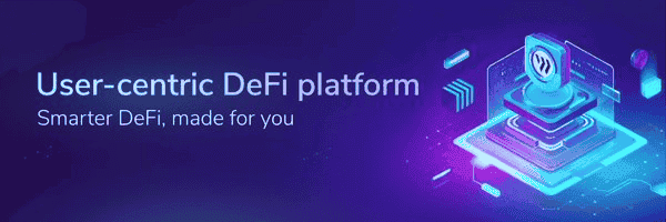 币安重大调整：即将下架四种代币，投资者需紧急清仓！