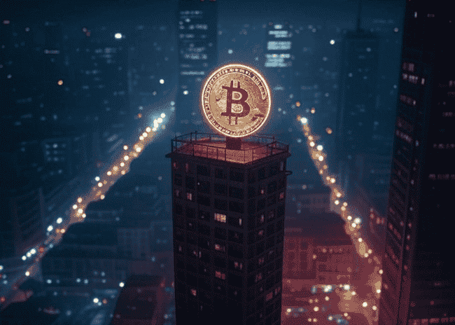 BTC飙升9.3万美金！市场迎来巨变，牛市启航还是风险预警？