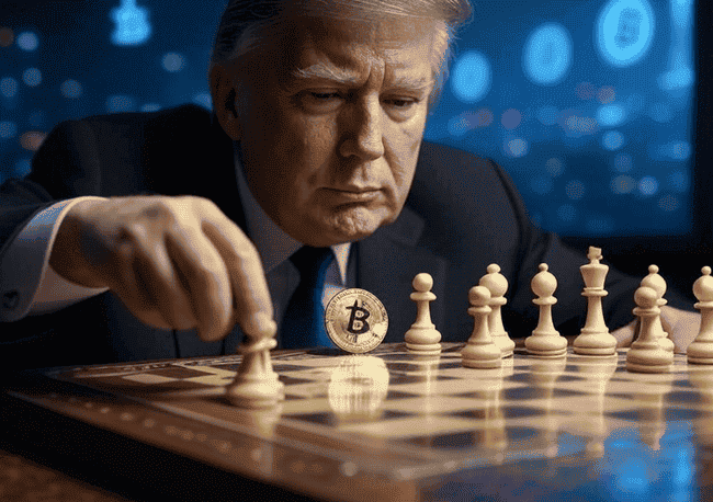 BTC飙升9.3万美金！市场迎来巨变，牛市启航还是风险预警？