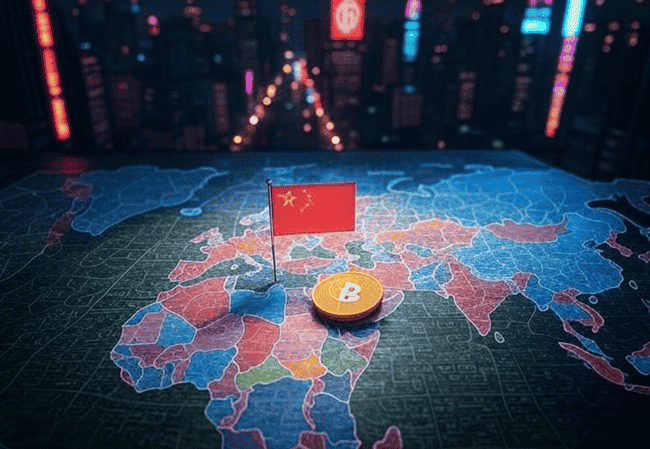 BTC飙升9.3万美金！市场迎来巨变，牛市启航还是风险预警？