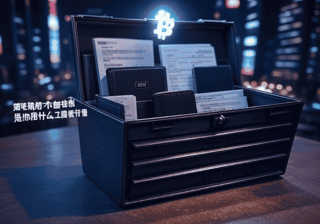 BTC飙升9.3万美金！市场迎来巨变，牛市启航还是风险预警？