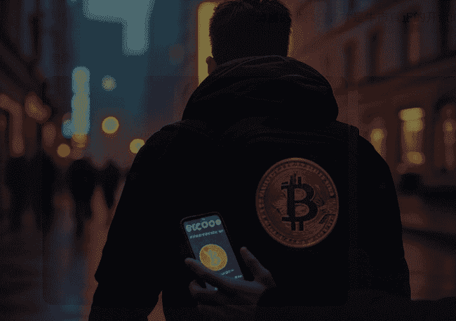 BTC飙升9.3万美金！市场迎来巨变，牛市启航还是风险预警？