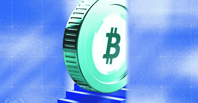 比特币BTC价格奇迹：从2万到10万飙升，未来15万目标可期？