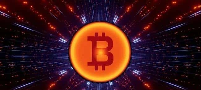 BTC交易所库存告急！310万枚骤减至260万枚，比特币遭鲸吞之谜！