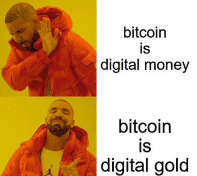 关税战下BTC成避险港湾？实战高手教你如何应对美元泛滥！