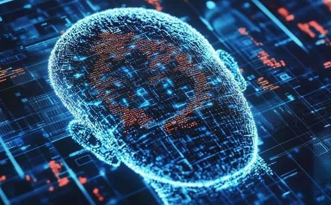 加密货币KYC详解：交易所为何必需实施KYC政策？