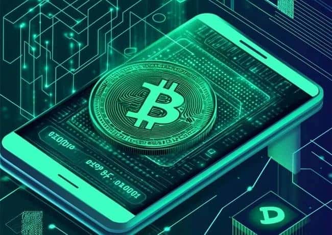 加密货币KYC详解：交易所为何必需实施KYC政策？