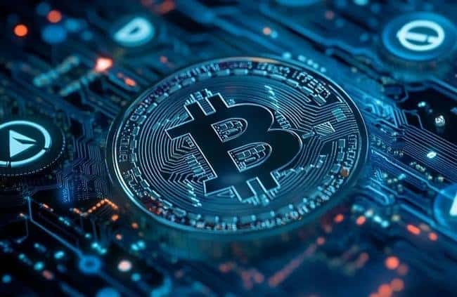 加密货币KYC详解：交易所为何必需实施KYC政策？