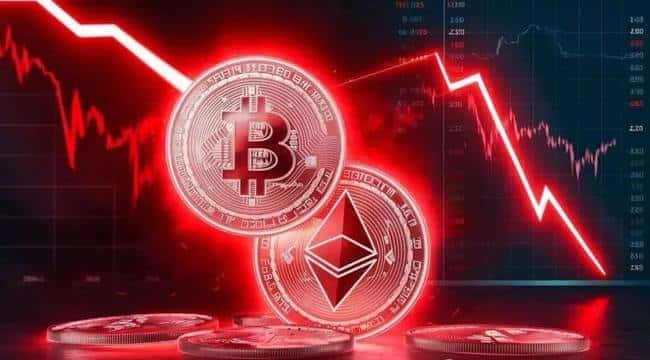 今日加密货币行情：比特币突破9.4万大关，Sun登顶TRUMP晚宴持仓榜首？