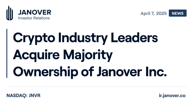 BTC之后，SOL成传统公司增持新宠，增持潮流兴起