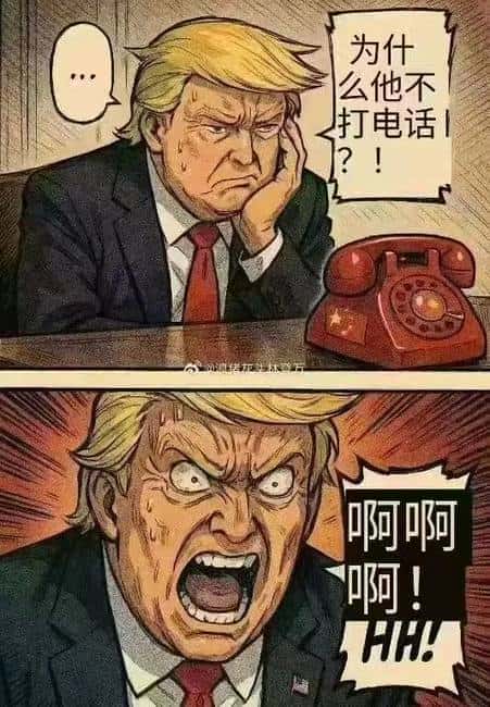 币圈富豪专属：豪华私人飞机揭秘