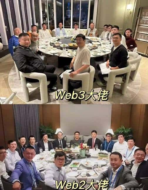 币圈富豪专属：豪华私人飞机揭秘