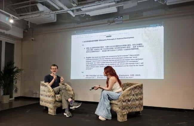 币圈富豪专属：豪华私人飞机揭秘