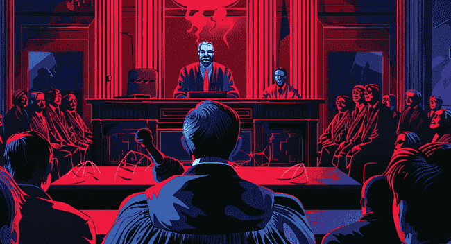 山寨币ETF遭遇大堵车！SEC拦截72只产品，Polkadot与HBAR为何首遭重击？