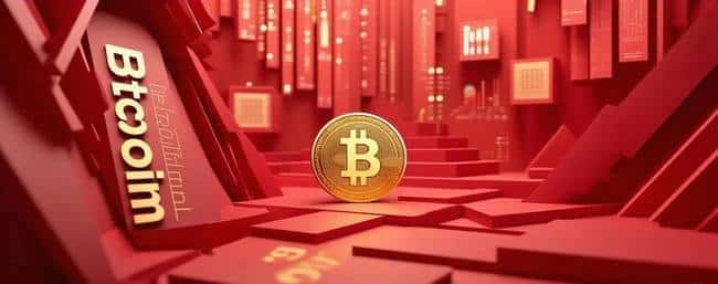 币圈警示：大饼归零？切勿轻信此等谣言！