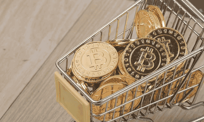 揭秘！加密货币质押的神奇运作机制