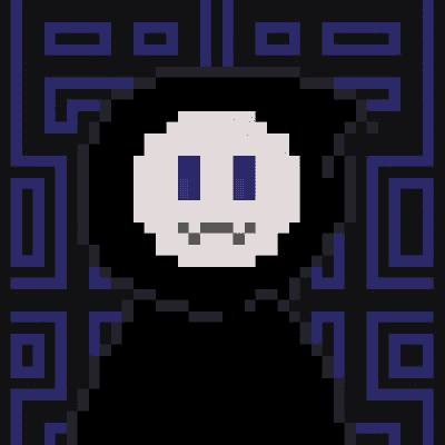 Solana生态爆火Meme币Bonk：2025年百倍黑马，热度势不可挡！