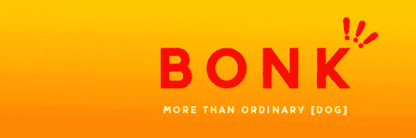 Solana生态爆火Meme币Bonk：2025年百倍黑马，热度势不可挡！