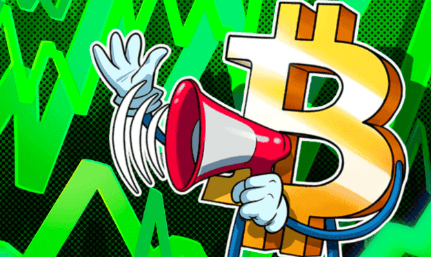 2025财富密钥大揭秘！三大币种点燃牛市，末位暗藏百倍暴富机遇！