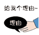 比特币破9万又回落，牛市之路何去何从？深度解析币圈热点！