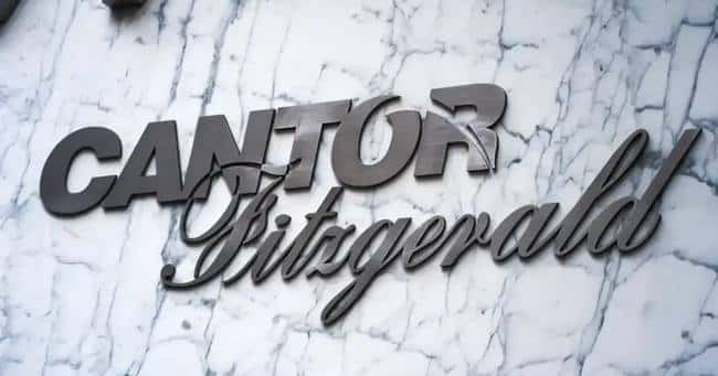 币圈震撼！华盛顿被神秘买家收入囊中，幕后真相竟是政治套现？