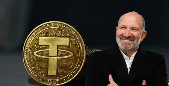 币圈震撼！华盛顿被神秘买家收入囊中，幕后真相竟是政治套现？