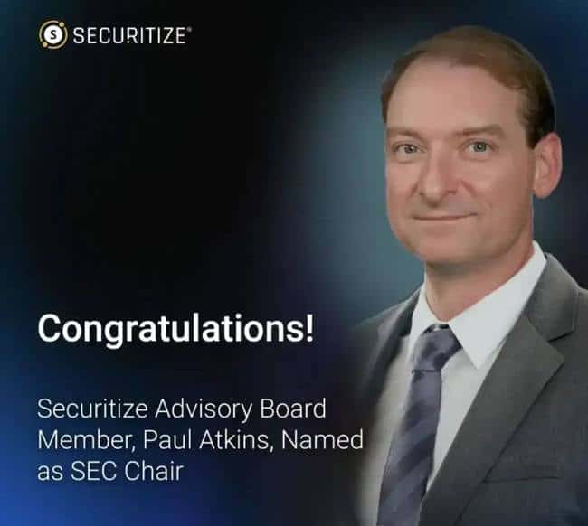 币圈震撼！华盛顿被神秘买家收入囊中，幕后真相竟是政治套现？