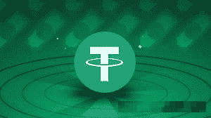 币圈百万富翁保命秘籍：巧妙骚操作，白赚平台120%年化，爆仓无忧！