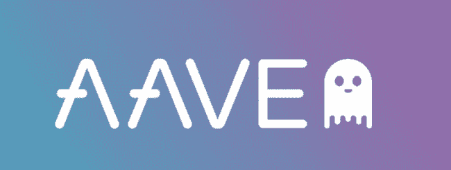 币圈百万富翁保命秘籍：巧妙骚操作，白赚平台120%年化，爆仓无忧！