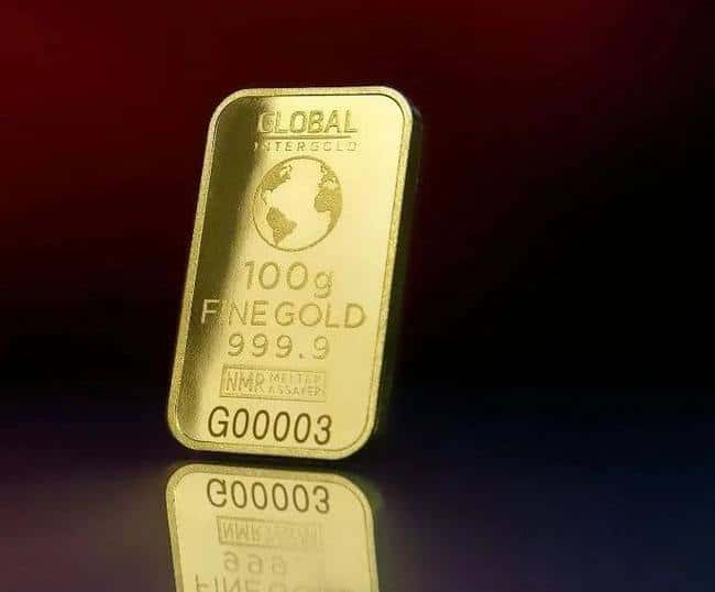 比特币＝数字黄金？深度解析其属性与应用的奥秘！