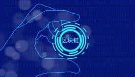 比特币＝数字黄金？深度解析其属性与应用的奥秘！