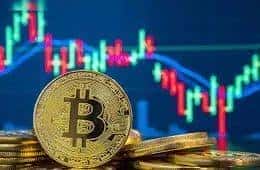 比特币＝数字黄金？深度解析其属性与应用的奥秘！