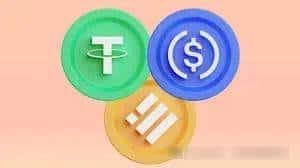 比特币＝数字黄金？深度解析其属性与应用的奥秘！