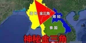 币圈合约：金融创新的迷雾，还是拉斯维加斯的赌局？