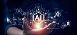 币圈合约：金融创新的迷雾，还是拉斯维加斯的赌局？