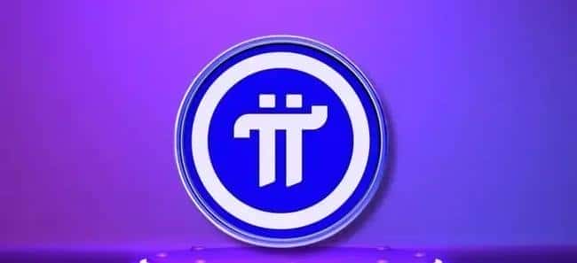 Pi币风暴：暴跌79%后，5月1日绝地大反击13%！能否逆袭？