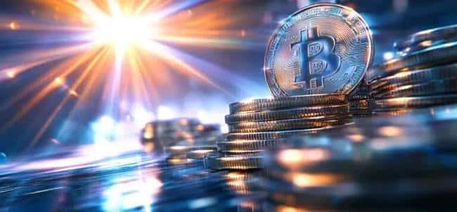 BTC震荡一周，变盘在即？ETH狂赚4.37%秘籍！山寨币SHELL暴涨40%，AI概念Meme币引领热潮！