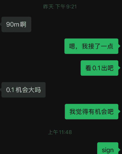 BTC震荡一周，变盘在即？ETH狂赚4.37%秘籍！山寨币SHELL暴涨40%，AI概念Meme币引领热潮！