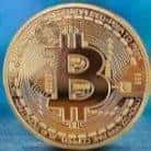 币安C2C升级：T+1提币机制调整详解