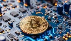 2025年4月2日数字货币市场深度分析报告