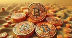 特朗普引发的滞胀危机，为何BTC能成为受益者？