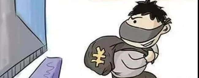 币圈轰动！孙宇晨悬赏5000万追捕‘币圈大盗’，引发热议