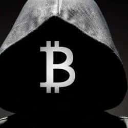 美国政府或已掌握比特币创始人身份,加密货币律师透露