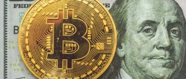 【实时行情】BTC今日价格走势与最新动态！