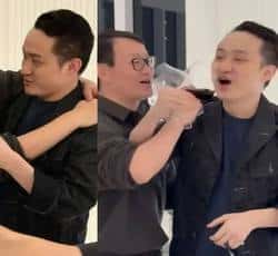 币圈巨头和解：10亿美元恩仇一笔勾销，富豪们举杯共饮定规则！