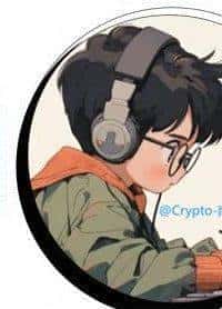 特朗普高额关税冲击币圈，ETH暴跌12%创新低：潜藏翻倍机遇何在？